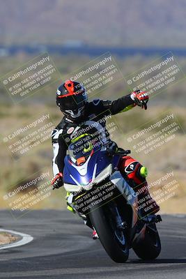 media/May-25-2024-TrackXperience (Sat) [[8ec55f75b9]]/1-Level 3/Session 2 Track Exit/